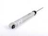 Genuine BMW Genuine BMW Rear Shock Absorber - E90/92 M3 (w/o EDC) 33522284310 View 1