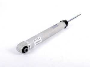 Genuine BMW Rear Shock Absorber - E90/92 M3 (w/o EDC)