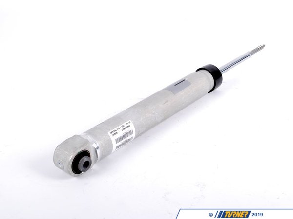 Genuine BMW Genuine BMW Rear Shock Absorber - E90/92 M3 (w/o EDC) 33522284310