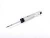 Genuine BMW Genuine BMW Rear Shock Absorber - E90/92 M3 (w/o EDC) 33522284310 View 3