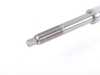 Genuine BMW Genuine BMW Rear Shock Absorber - E90/92 M3 (w/o EDC) 33522284310 View 4