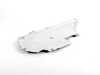 Genuine BMW Genuine BMW Underfloor Coating Center - 51757117409 - E90 51757117409 View 3