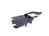 Genuine BMW Genuine BMW Support, Fog Lamp Right -M- - 51117892112 - E90 51117892112 View 4