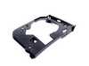 Genuine BMW Genuine BMW Support, Fog Lamp Right -M- - 51117891398 - E90 51117891398 View 3