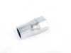 Genuine BMW Genuine BMW Socket Wrench No. 127110 - 83300491167 83300491167 View 2