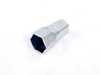 Genuine BMW Genuine BMW Socket Wrench No. 127110 - 83300491167 83300491167 View 3