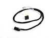 Genuine BMW Genuine BMW Connection Cable Cd-Changer 620mm - 61120140718 - E39 61120140718 View 3