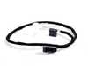 Genuine BMW Genuine BMW Connection Cable Cd-Changer 620mm - 61120140718 - E39 61120140718 View 4