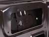 Genuine BMW Genuine BMW Trunk Lid - E90 LCI (01/2009+) 41627254425 View 9