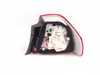 Genuine BMW Tail Light - Left - E90 2009+ 63217289429 View 6