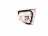Genuine European BMW Genuine European BMW European LCI Trunk Light - Left - E90 328xi 335xi 328i 335i M3 63217289427 View 6