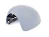 Genuine MINI Genuine MINI Mirror Cap Left Side - Primed 51162754913 View 1