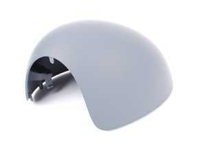 Genuine MINI Mirror Cap Left Side - Primed