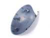 Genuine MINI Genuine MINI Mirror Cap Left Side - Primed 51162754913 View 2