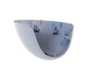 Genuine MINI Genuine MINI Mirror Cap Left Side - Primed 51162754913 View 3