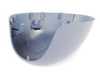 Genuine MINI Genuine MINI Mirror Cap Right Side - Primed 51162754914 View 2