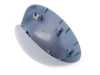 Genuine MINI Genuine MINI Mirror Cap Right Side - Primed 51162754914 View 3