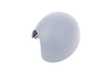 Genuine MINI Genuine MINI Mirror Cap Right Side - Primed 51162754914 View 4
