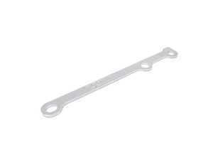 Genuine MINI Moiunting Strip - 11627589709