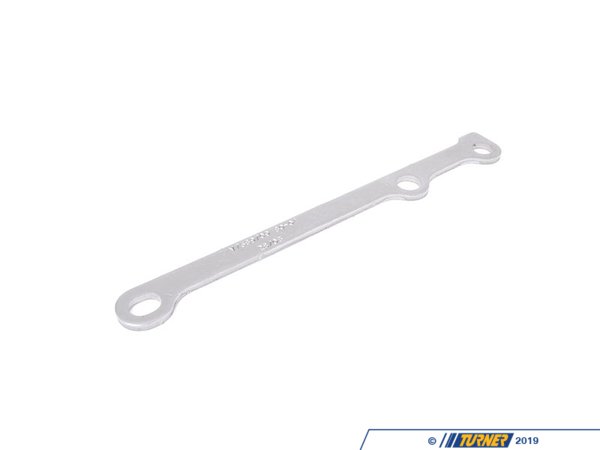 Genuine MINI Genuine MINI Moiunting Strip - 11627589709 11627589709