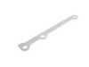 Genuine MINI Genuine MINI Moiunting Strip - 11627589709 11627589709 View 2