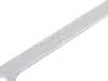 Genuine MINI Genuine MINI Moiunting Strip - 11627589709 11627589709 View 3