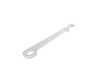 Genuine MINI Genuine MINI Moiunting Strip - 11627589709 11627589709 View 4