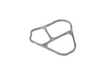 Genuine MINI Genuine MINI Gasket - 11421486687 11421486687 View 1