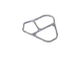 Genuine MINI Gasket - 11421486687