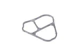 Genuine MINI Gasket - 11421486687