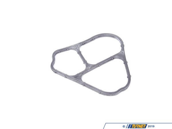 Genuine MINI Genuine MINI Gasket - 11421486687 11421486687