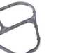 Genuine MINI Genuine MINI Gasket - 11421486687 11421486687 View 2