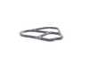 Genuine MINI Genuine MINI Gasket - 11421486687 11421486687 View 3