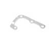 Genuine MINI Genuine Mini Moiunting Strip - 11627589707 11627589707 View 1