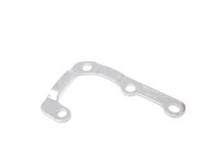 Genuine Mini Moiunting Strip - 11627589707