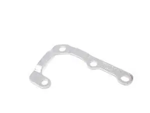 Genuine Mini Moiunting Strip - 11627589707
