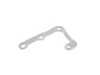 Genuine MINI Genuine Mini Moiunting Strip - 11627589707 11627589707 View 2