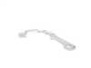 Genuine MINI Genuine Mini Moiunting Strip - 11627589707 11627589707 View 3