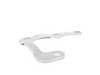 Genuine MINI Genuine Mini Moiunting Strip - 11627589707 11627589707 View 4