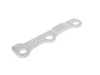 Genuine MINI Genuine MINI Moiunting Strip - 11627589708 11627589708 View 1