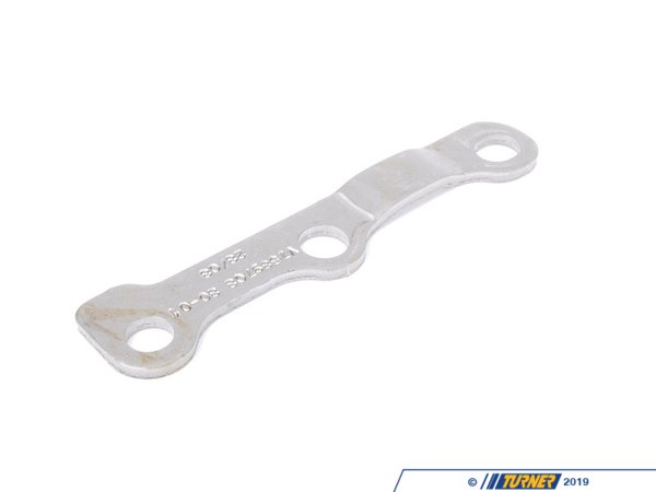 Genuine MINI Genuine MINI Moiunting Strip - 11627589708 11627589708