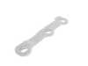 Genuine MINI Genuine MINI Moiunting Strip - 11627589708 11627589708 View 2