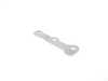 Genuine MINI Genuine MINI Moiunting Strip - 11627589708 11627589708 View 3