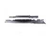 ECS E92/E93 M3 Style Side Skirt Set E92M3SIDES View 2