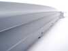 ECS E92/E93 M3 Style Side Skirt Set E92M3SIDES View 3