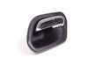 URO Premium Interior Door Handle Assembly - Left 51218226049 View 1