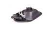URO Premium Interior Door Handle Assembly - Left 51218226049 View 2