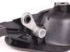 URO Premium Interior Door Handle Assembly - Left 51218226049 View 3