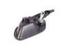 URO Premium Interior Door Handle Assembly - Right 51218226050 View 2