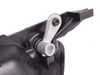 URO Premium Interior Door Handle Assembly - Right 51218226050 View 3